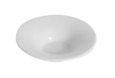 Cocktailteller tief 14cm