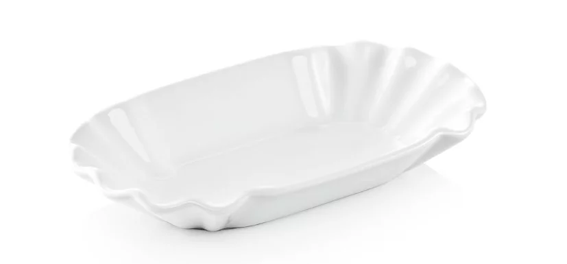 Pommes-Schälchen 20cm