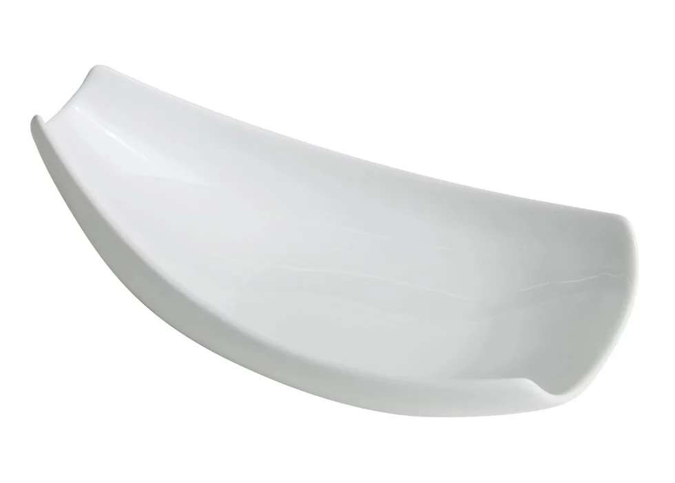 Schälchen Chicoree 13cm