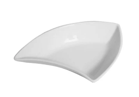 Cocktailschälchen Segel Hot Move 14x15cm