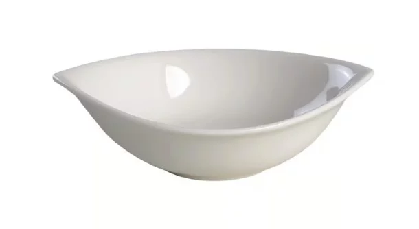 Cocktailschälchen Hot Palm15cm