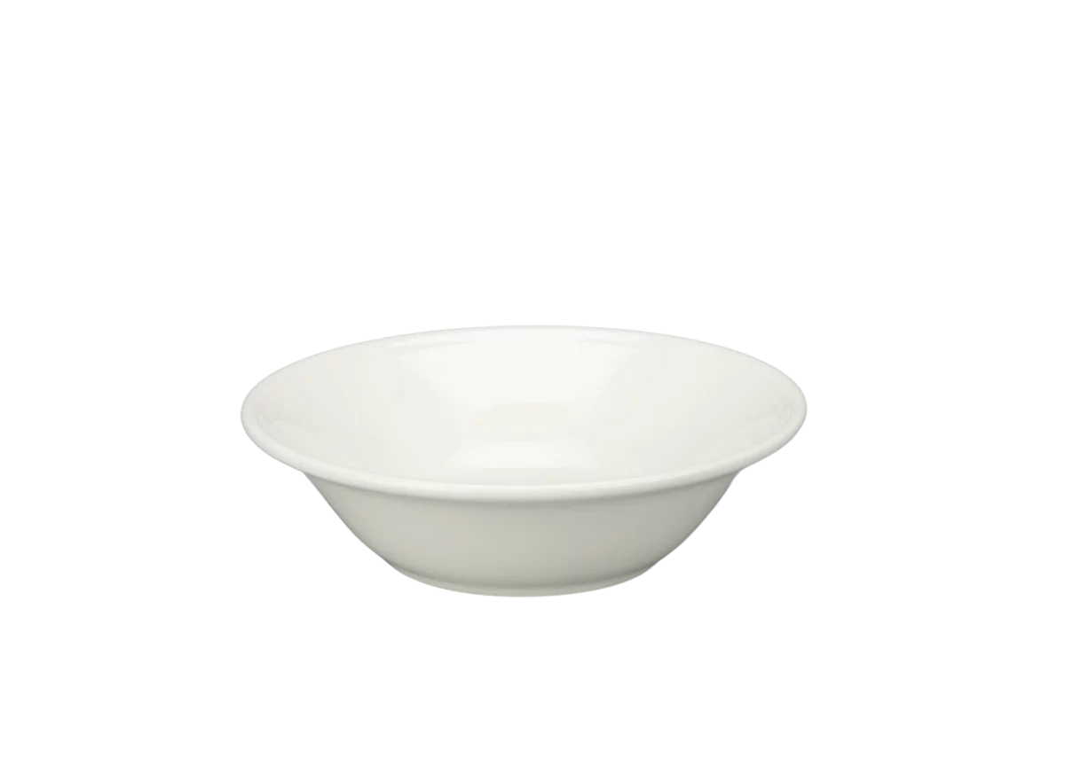 Cocktailschälchen rund tief 15cm