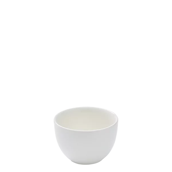 Schälchen Corpo 9cm/5,5cm