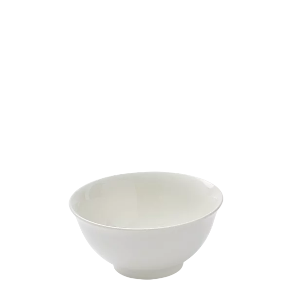 Reisschale Schönwald 0,3l