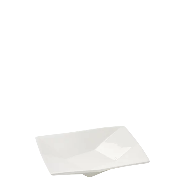 Schälchen Rosenthal 9x9cm