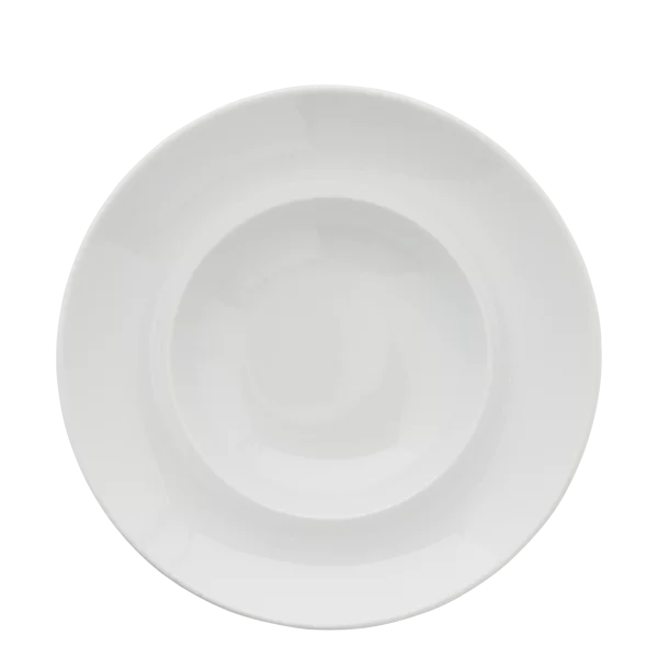 Teller Rosenthal 18cm