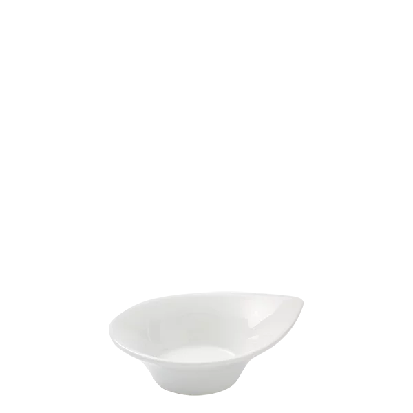 Schälchen Tropfen klein