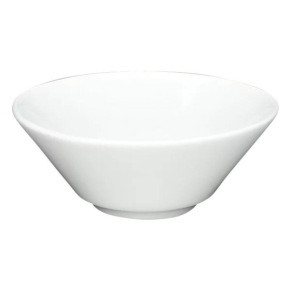 Schälchen oval SW 2 11x8,5x5,5cm