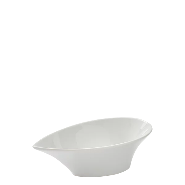 Schälchen Tropfen groß