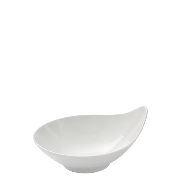 Schale Free Spirit 14x16cm