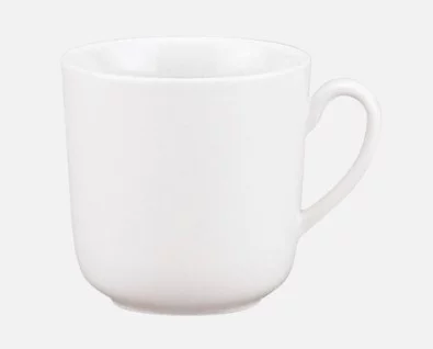 Kaffeebecher stapelbar 0,3l