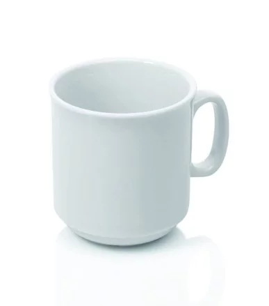 Kaffeebecher Standard