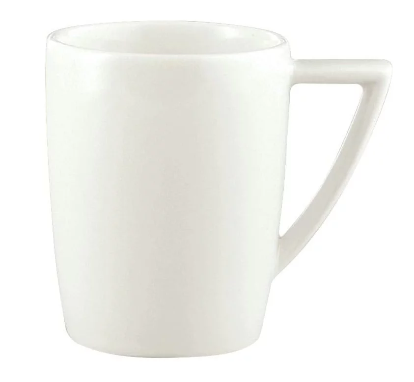Kaffeebecher Premiere 0,3l