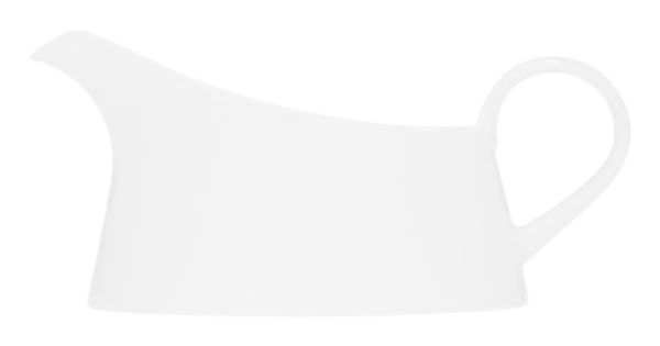 Sauciere Purity 0,35l