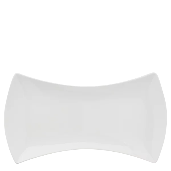 Platte tailliert 32cm