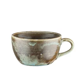 Kaffeetasse Bonna Coral