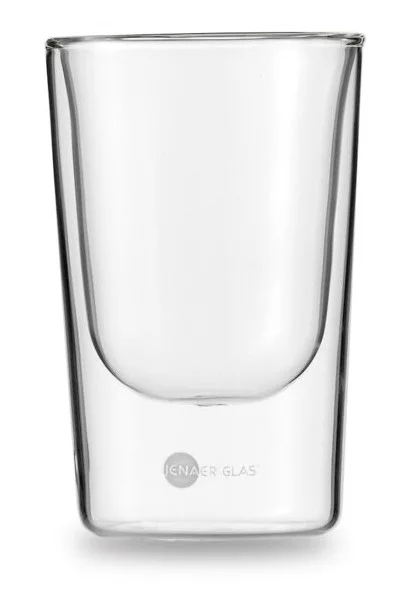 Glas Hot&Cool 150ml