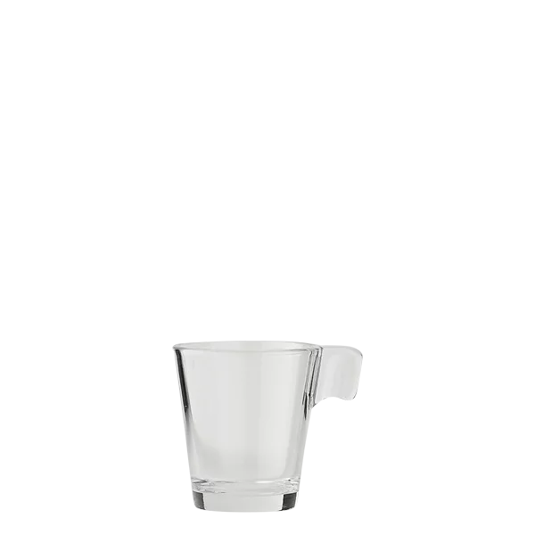 Espressoglas