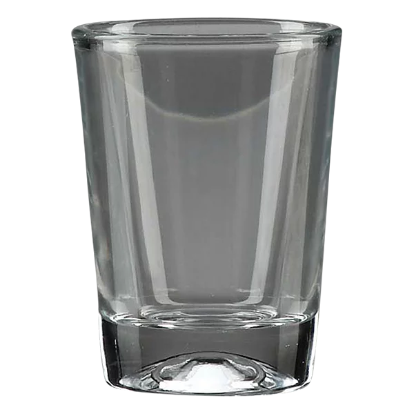 Becher Vienna Glas 140ml