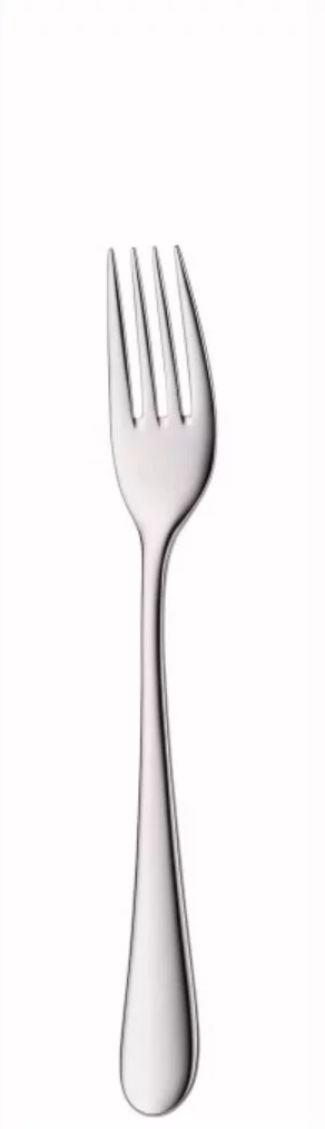 Dessert-Vorspeisengabel Signum