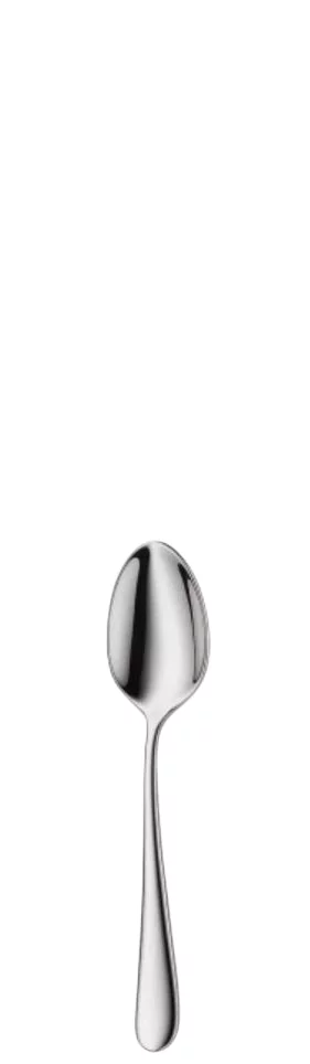 Kaffeelöffel Signum