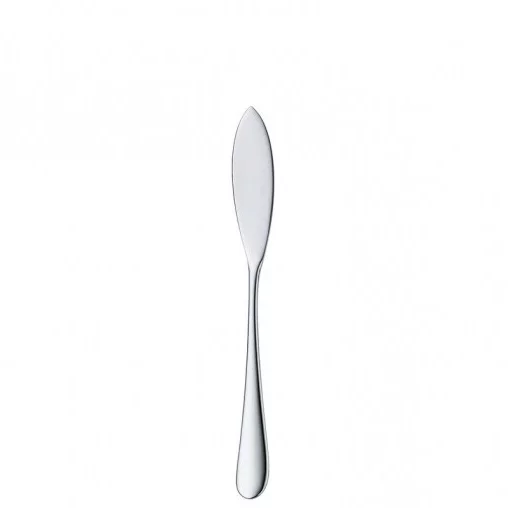 Fischmesser Signum
