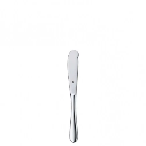 Brot-/Buttermesser Signum