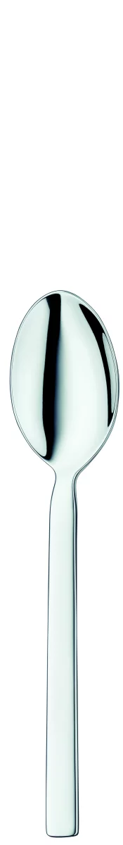 Dessert-Vorspeisenlöffel Unic