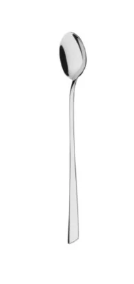 Latte Macchiato Löffel Basic