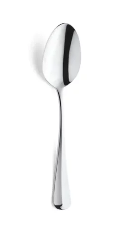 Menulöffel Silber Elisabeth