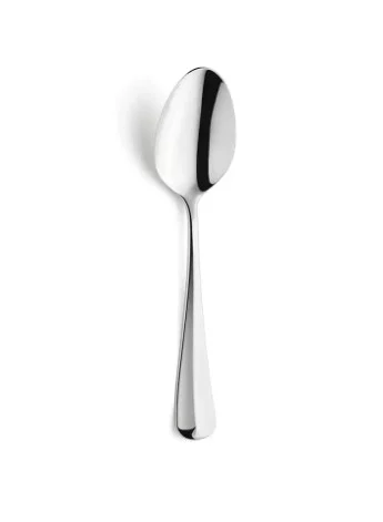 Dessert-Vorspeisenlöffel Silber Elisabeth