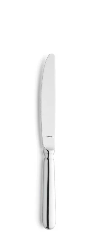 Brot-/Buttermesser Silber Elisabeth