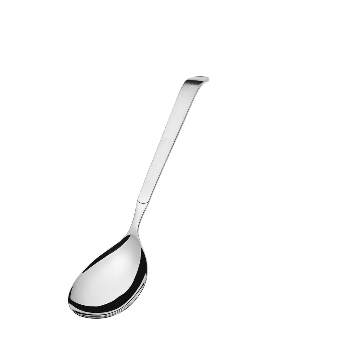 Servierlöffel Amefa 26cm