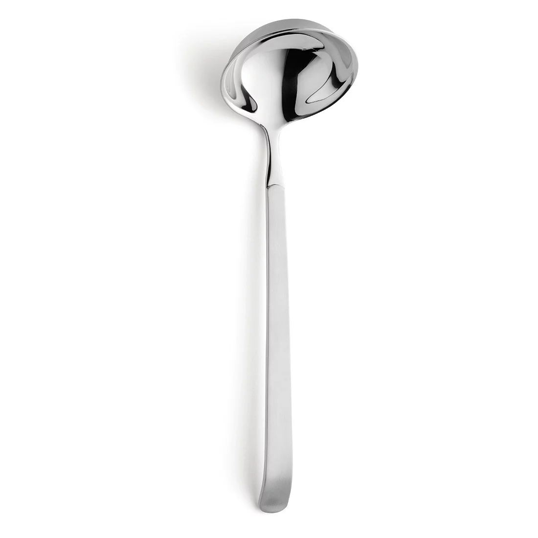 Schöpfkelle Amefa 27cm