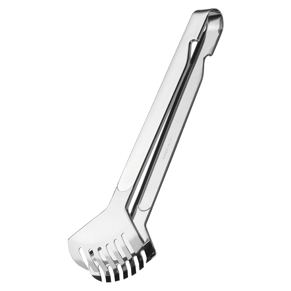 Servierzange Amefa 30cm