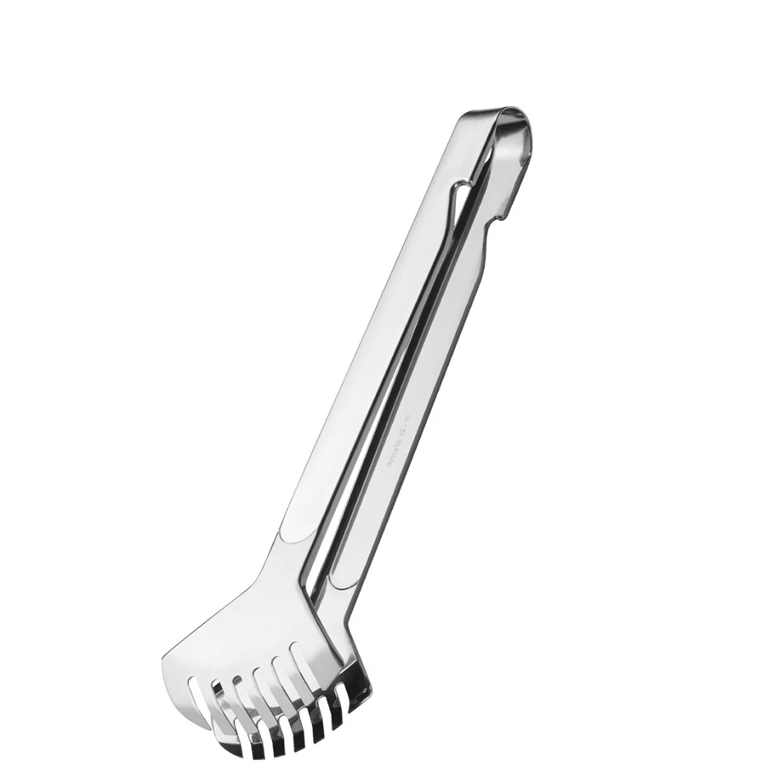 Servierzange Amefa 29cm