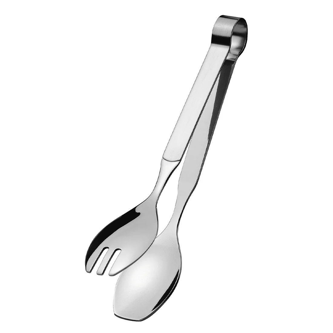Gebäckzange Amefa 20cm