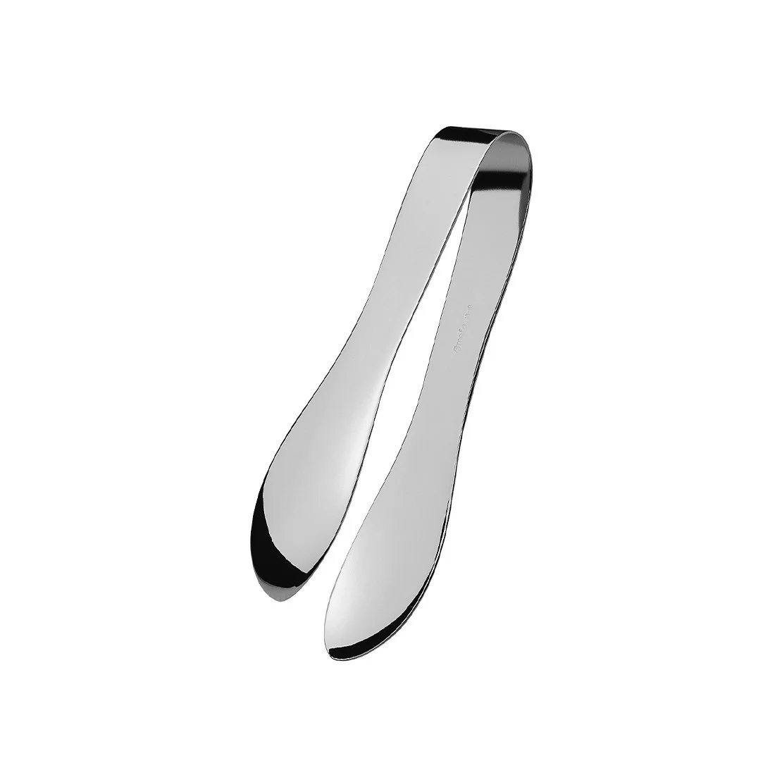 Zuckerzange Amefa 14cm