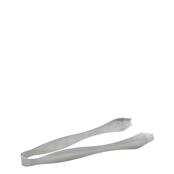 Eiszange Amefa 18cm