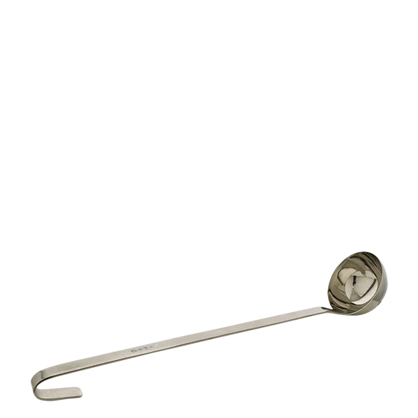 Schöpfkelle 0,125l