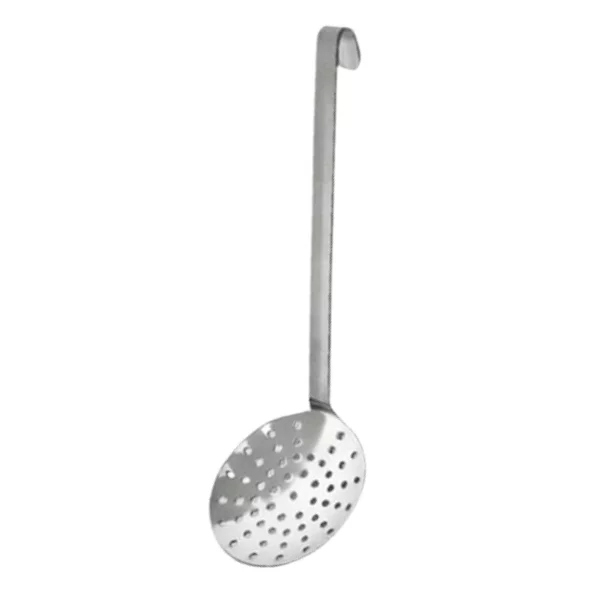 Schaumlöffel 14cm