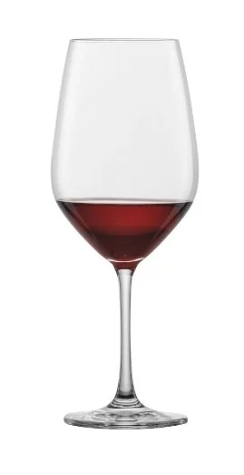 Cabernetglas Vina