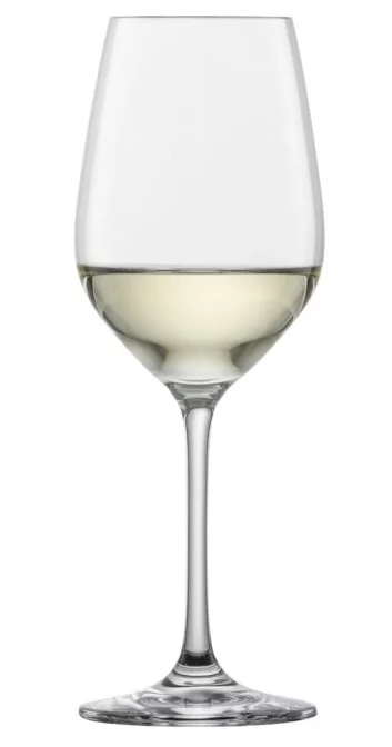 Weißweinglas Vina