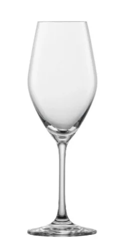 Champagnerkelch Vina