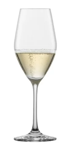 Champagnerkelch Vina