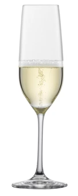 Sektglas Vina