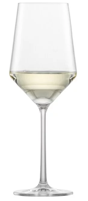 Weißweinglas Pure