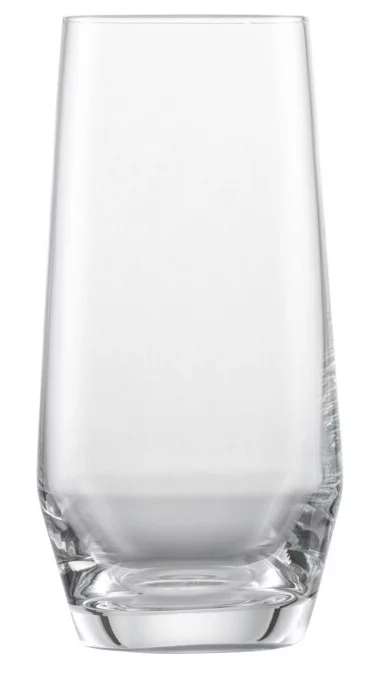 Wasserglas Pure