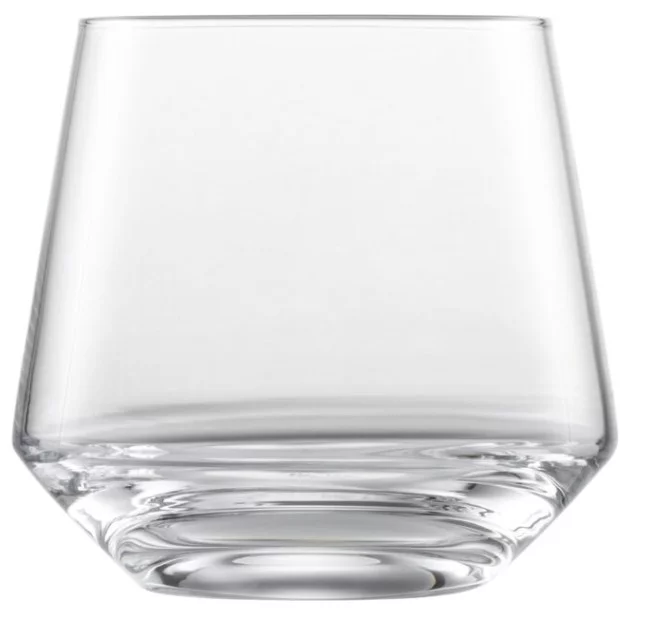 Whiskytumbler Pure