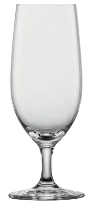 Pilstulpe Classico 0,3l